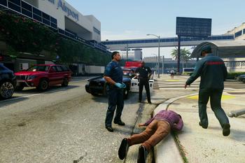 60259b gta5 2016 07 22 08 28 40 00